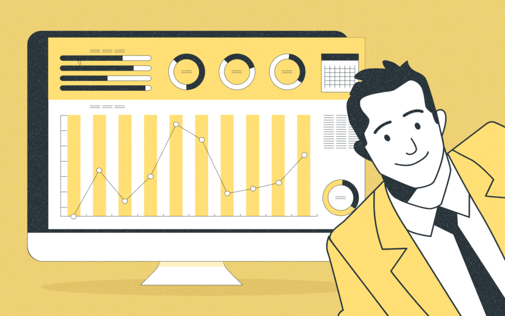 Streamlining Time Card Management with Calculator Soup