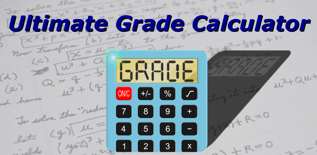 Mastering Grades: Your Ultimate Guide with Calculator Soup