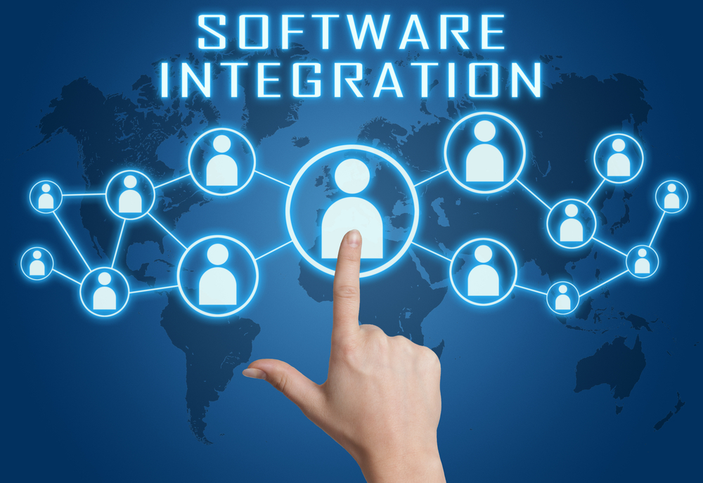 Integrating with Payroll Systems