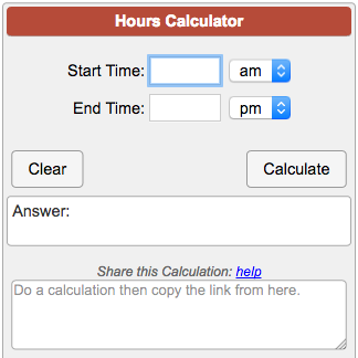 Simmering Moments: A Time Soup Calculator