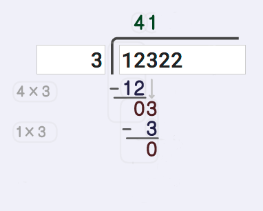 Mastering Long Division: A Comprehensive Guide on Calculator Soup