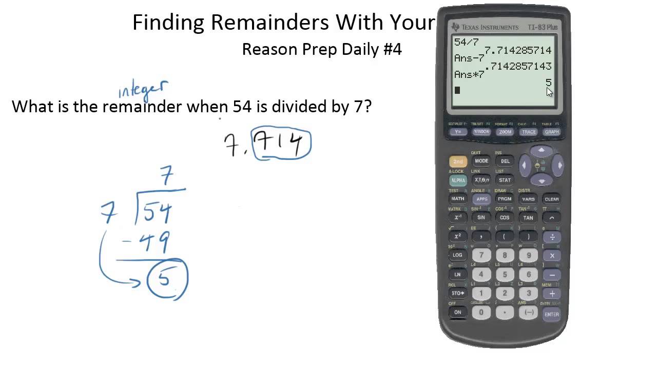 Mastering Division: A Guide to Calculating with Calculator Soup