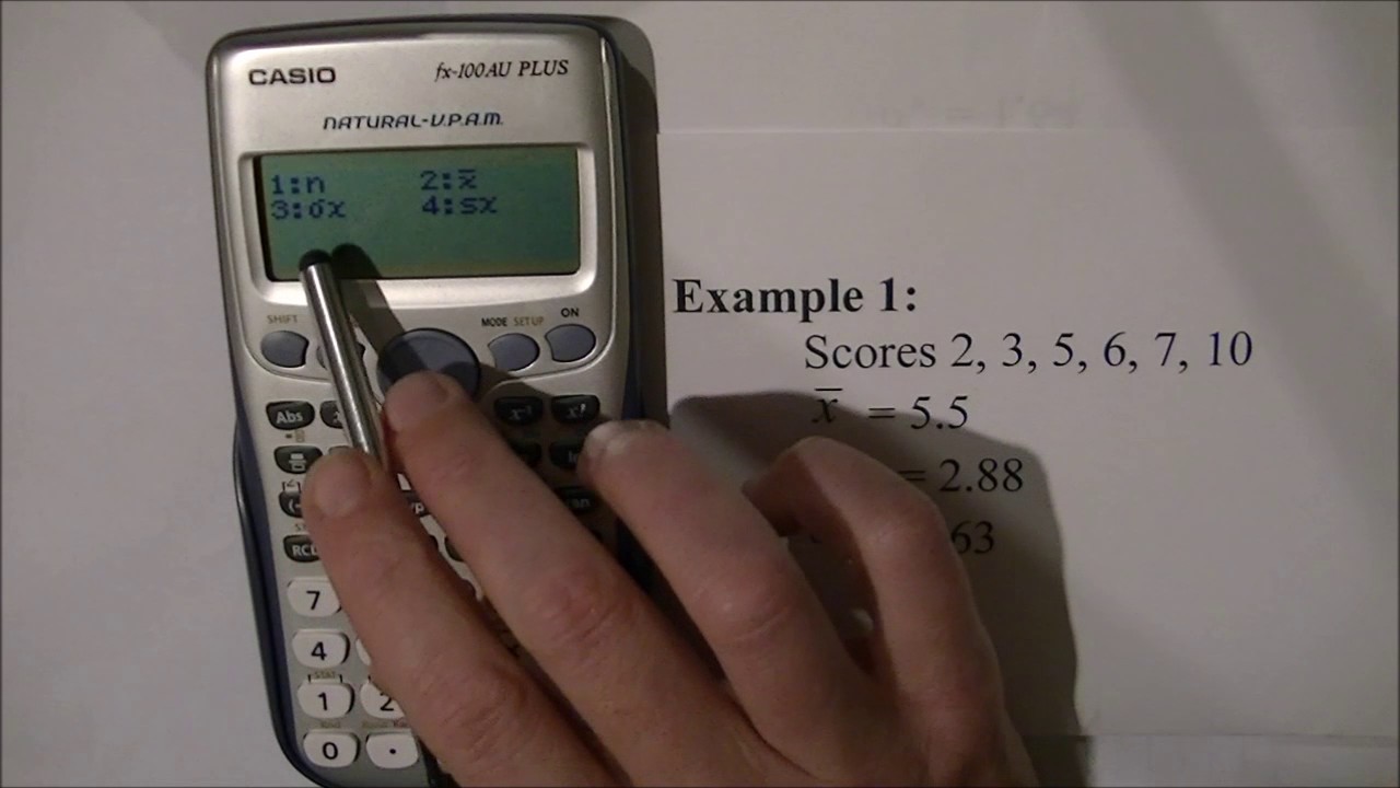 How to Cook Up Calculations: The Ultimate Calculator Soup Recipe