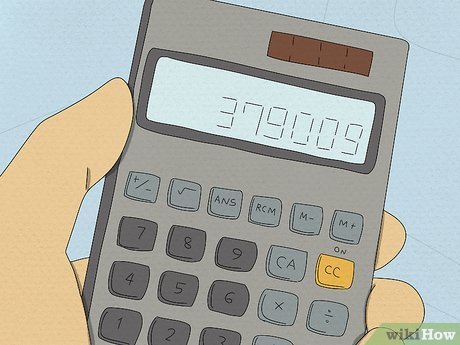 Mastering Mathematics: The Ultimate Guide to Calculator Soup