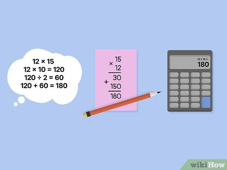 How to Spice Up Your Math with Calculator Soup: A Recipe for Number Crunching Success