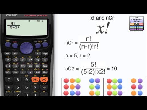 The Ultimate Guide to Using Calculator Soup for Math Success
