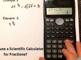 How to Make the Perfect Calculator Soup: A Mathematical Culinary Masterpiece