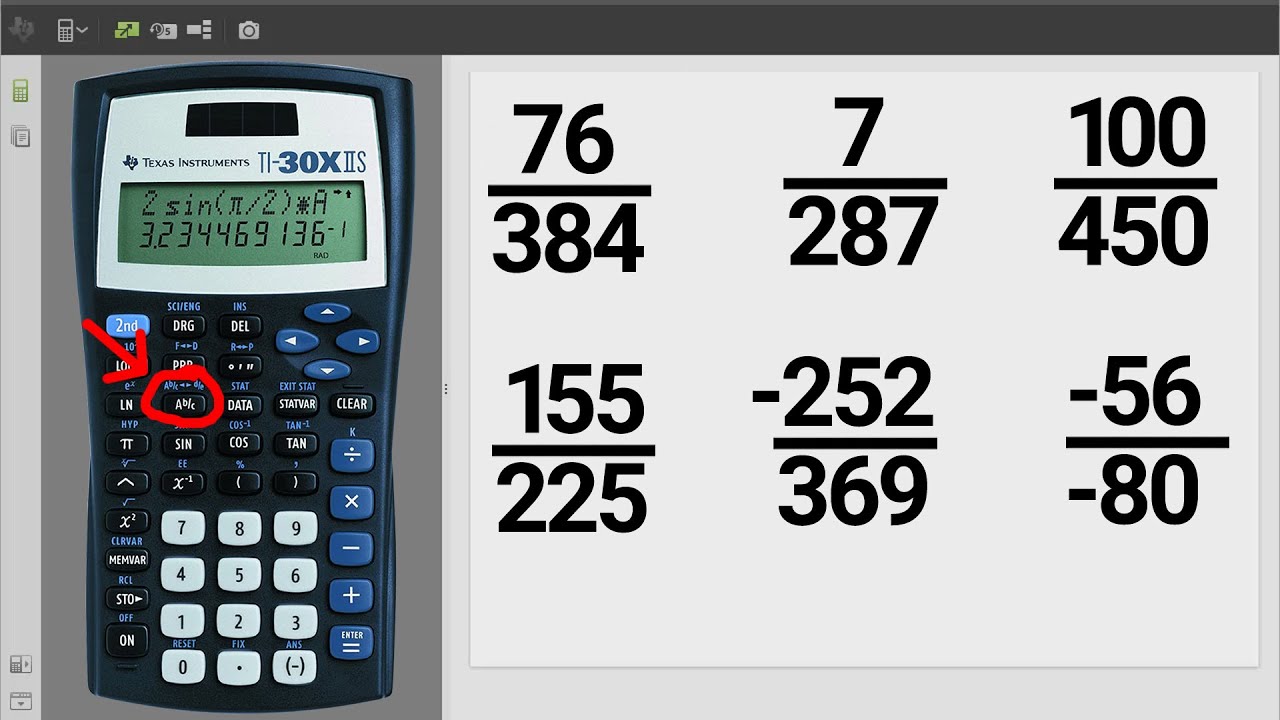 How to Make the Perfect Calculator Soup: A Step-by-Step Guide