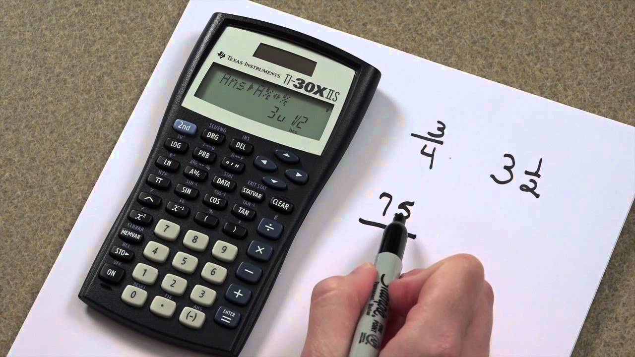 How to Cook Up Perfect Calculations: The Ultimate Calculator Soup Recipe